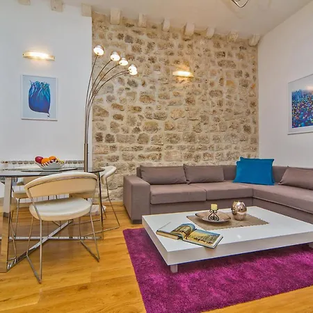 Dubrovnik Dream Apartments Exterior photo