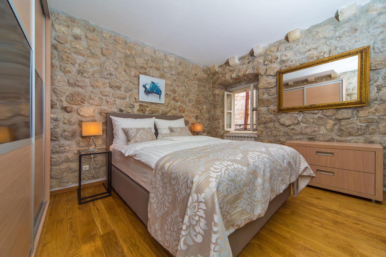 Dream Apartmán *