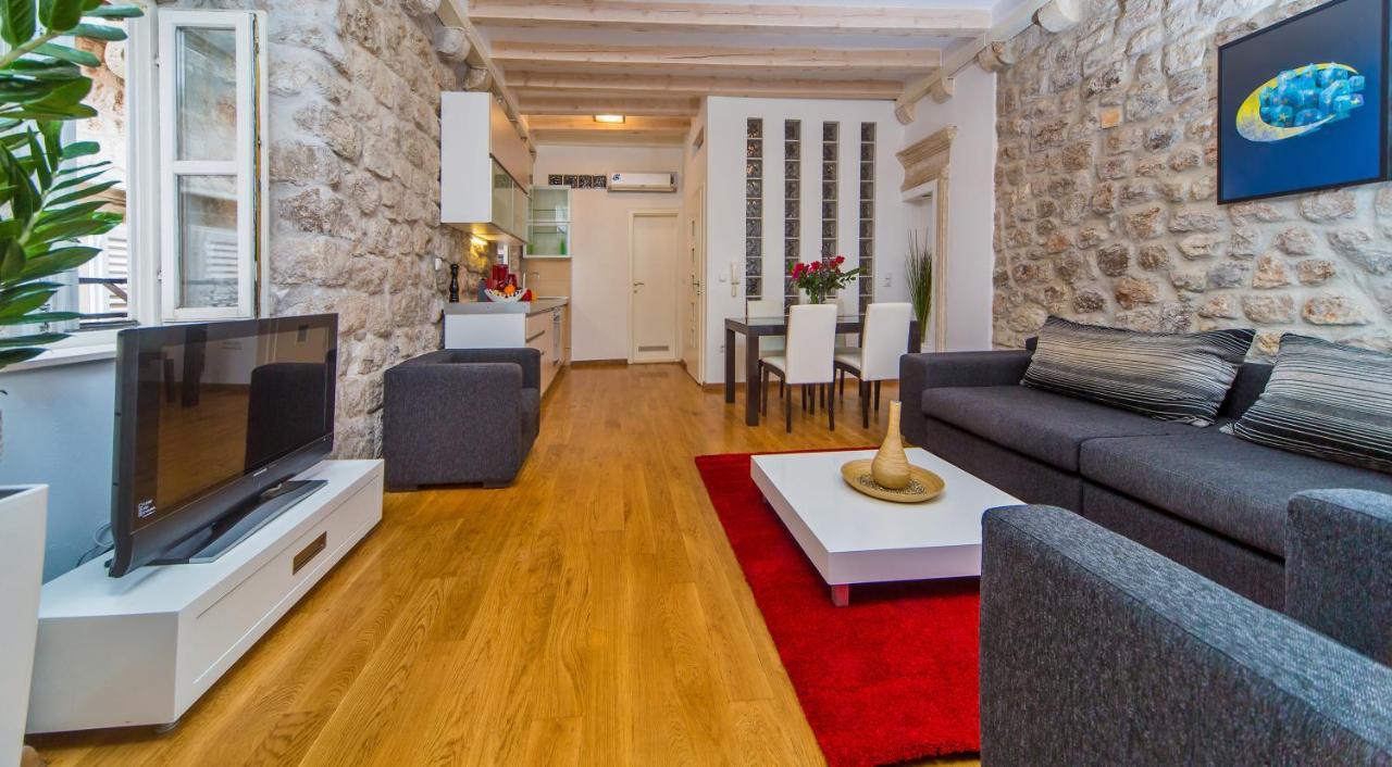 Dream Apartment Dubrovnik