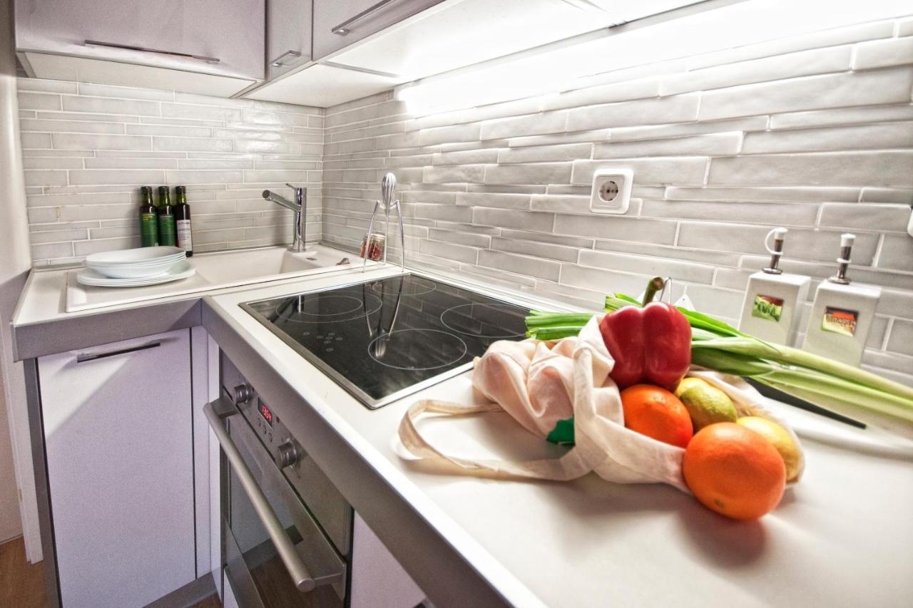 Dream Apartmán Dubrovnik